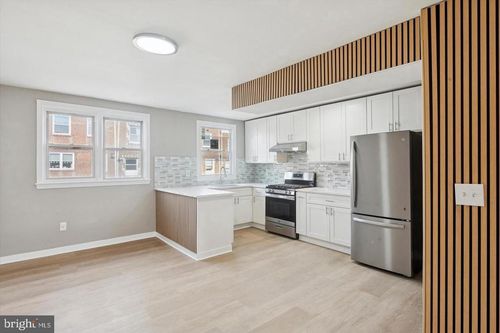 6340 Cardiff St, PHILADELPHIA, PA, 19149-3034 | Card Image