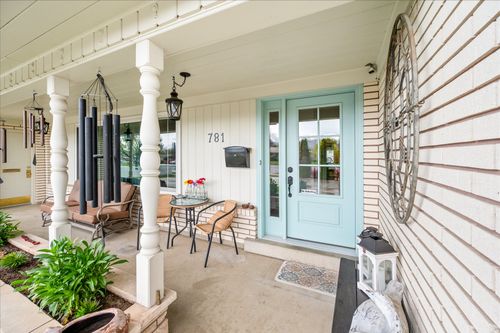 781 300, Tremonton, UT, 84337-1008 | Card Image