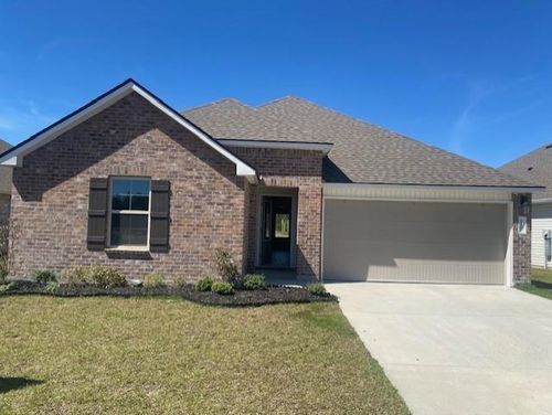 65369 Tribute Dr, Lacombe, LA, 70445-5803 | Card Image