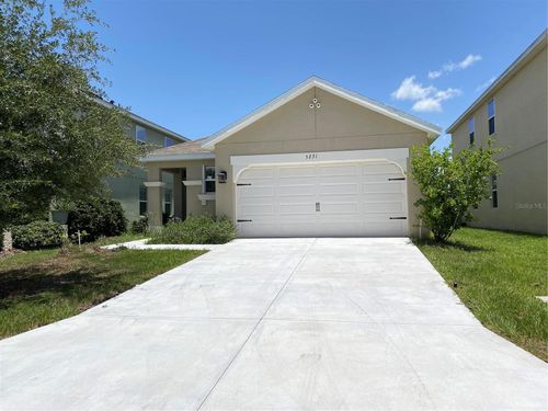 5231 San Palermo Dr, BRADENTON, FL, 34208-2375 | Card Image