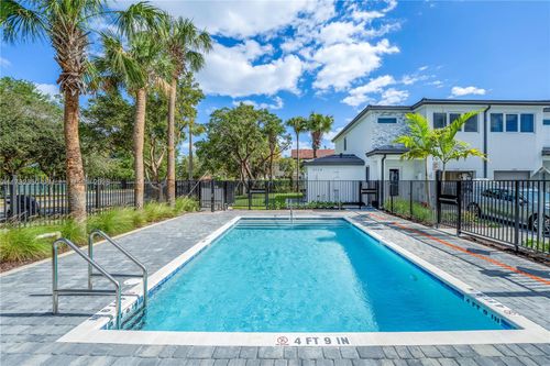 5125-5125 Sw 37th St, West Park, FL, 33023-6851 | Card Image