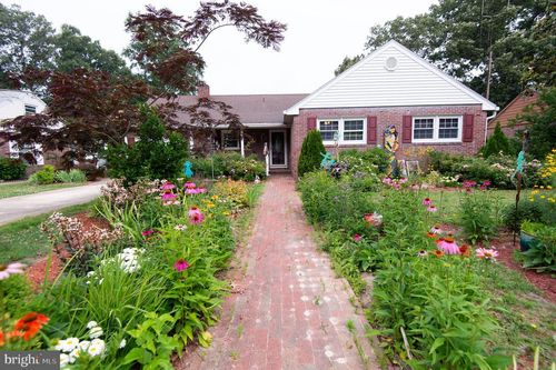 505 Edlon Park Dr, Cambridge, MD, 21613-1311 | Card Image