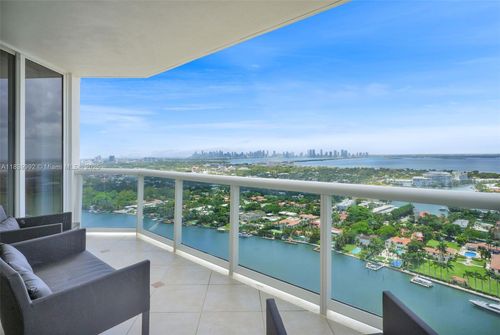apt-3406-4779 Collins Ave, Miami Beach, FL, 33140-3296 | Card Image