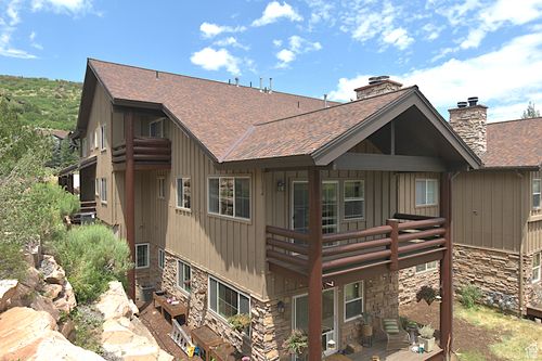 apt-200-5133 Cove Canyon Dr, Park City, UT, 84098-8533 | Card Image