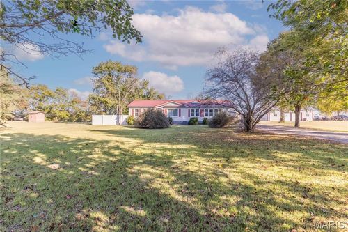54 Robin Wood Lane, Sikeston, MO, 63801 | Card Image