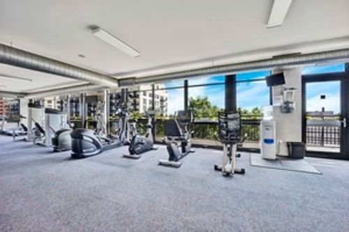 unit-214-1071 W 15th St, Chicago, IL, 60608-2567 | Card Image