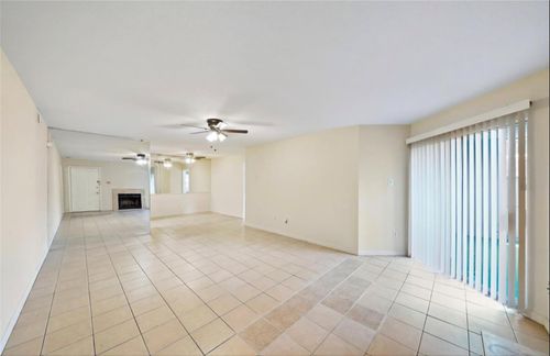 203-9797 Leawood Blvd, Houston, TX, 77099-2600 | Card Image