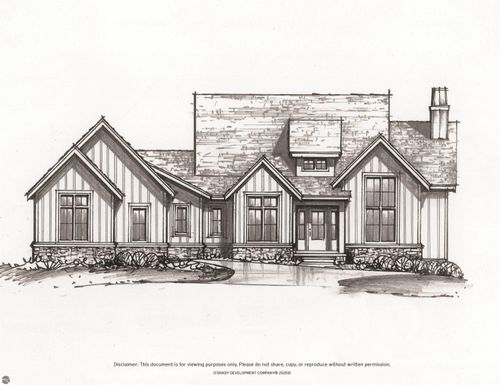 15985 Waters Edge Dr, Traverse City, MI, 49686-8136 | Card Image