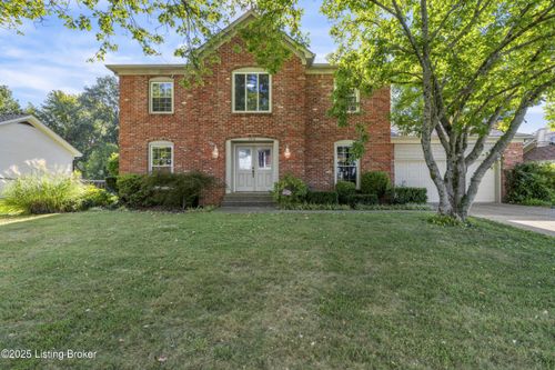 12116 Briargate Ln, Goshen, KY, 40026-9552 | Card Image