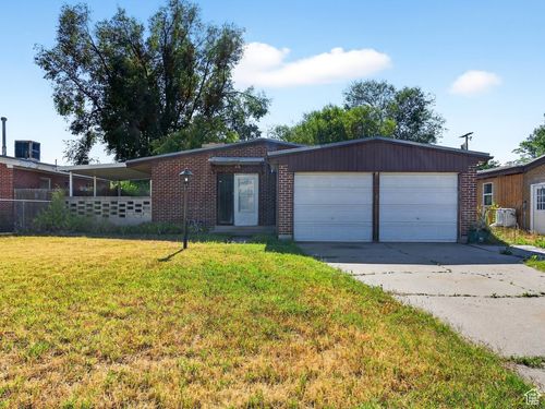 945 N 1200 W, Salt Lake City, UT, 84116-3847 | Card Image