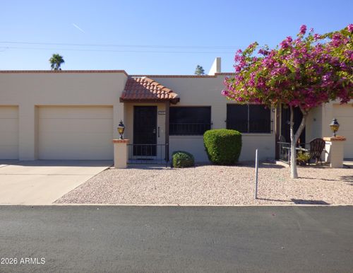 141-440 S Parkcrest, Mesa, AZ, 85206-2063 | Card Image