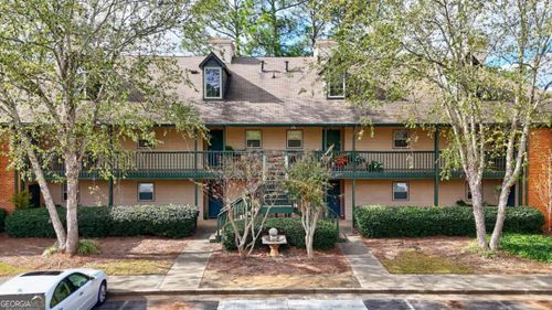 312 Brittany Court, Duluth, GA, 30096 | Card Image