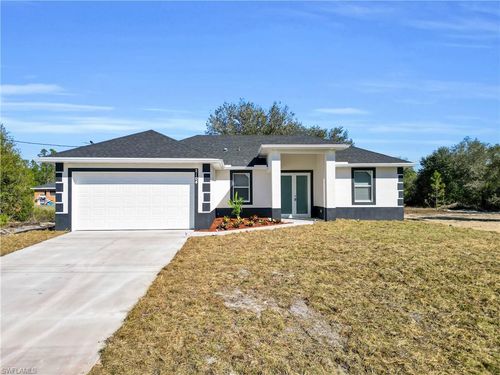 2104 Edward Ave, ALVA, FL, 33920 | Card Image