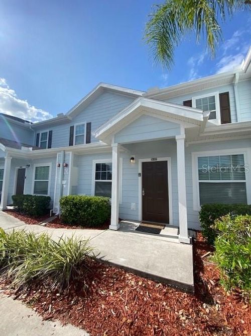 unit-107-5370 Diplomat Ct, KISSIMMEE, FL, 34746-7158 | Card Image
