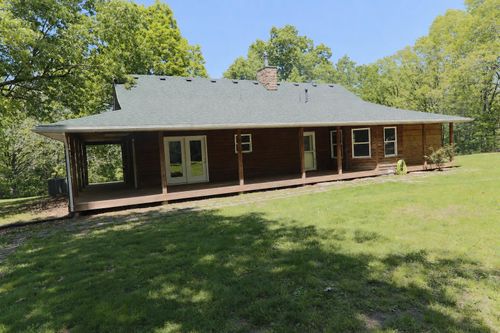 324 Temple Hill Dr, Fordland, MO, 65652-5244 | Card Image