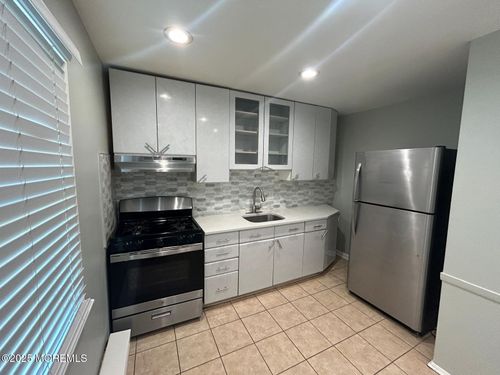 59-364 Westwood Avenue, Long Branch, NJ, 07740 | Card Image
