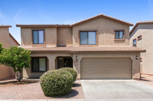 2160 E Greenlee Ave, Apache Junction, AZ, 85119-6714 | Card Image
