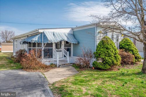 714-907 10th Ave, WILMINGTON, DE, 19808-4925 | Card Image