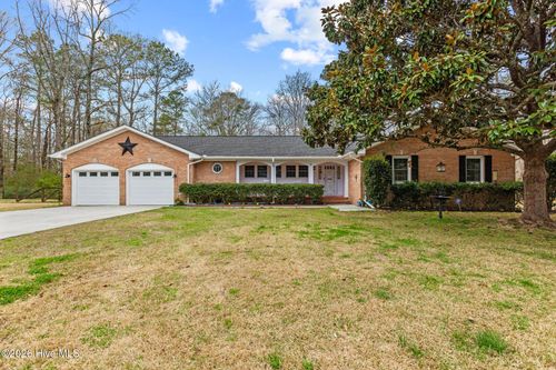 441 Grants Creek Rd, Jacksonville, NC, 28546-9632 | Card Image
