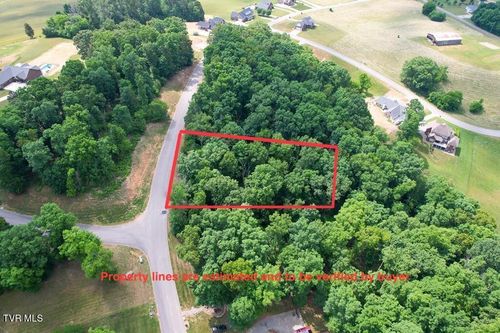 1955 Turners Landing Rd, Russellville, TN, 37860-3801 | Card Image
