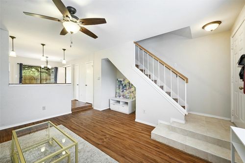 apt-69-1411 Gracy Farms Ln, Austin, TX, 78758-2227 | Card Image