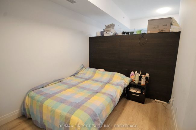 610 - 652 Princess St, Condo with 1 bedrooms, 1 bathrooms and null parking in Kingston ON | Image 13
