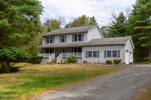 149 Christopher Way, Hawley, PA, 18428-9164 | Card Image