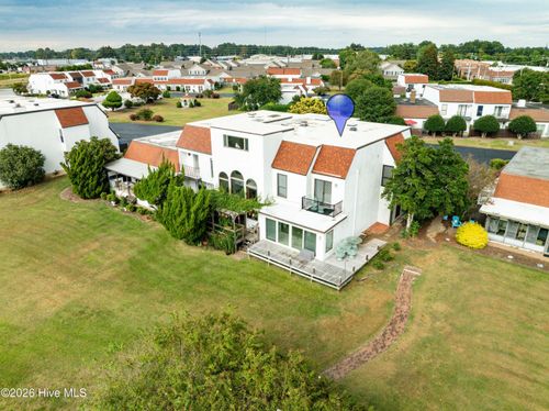 110 S Washington Harbor, Washington, NC, 27889 | Card Image