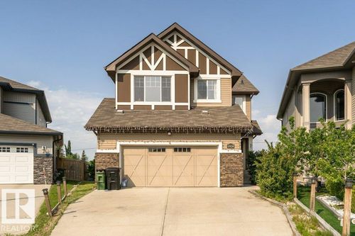 1920 33b St Nw, Edmonton, AB, T6T0L3 | Card Image