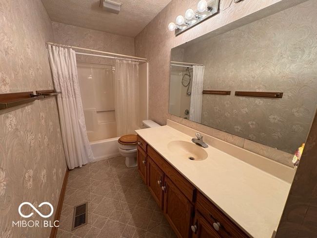 1215 Willow Springs Blvd, Condo with 2 bedrooms, 2 bathrooms and null parking in Brownsburg IN | Image 20