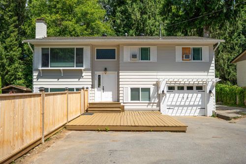 19745 38a Ave, Langley, BC, V3A4W7 | Card Image