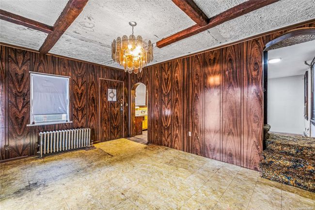 164-30 77 Th Rd, House other with 2 bedrooms, 1 bathrooms and null parking in Fresh Meadows NY | Image 10