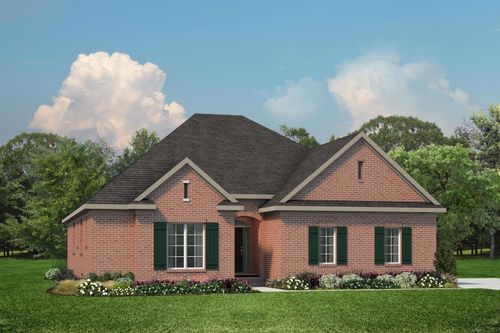 55671 Bay Oaks Ct, Utica, MI, 48315-6239 | Card Image
