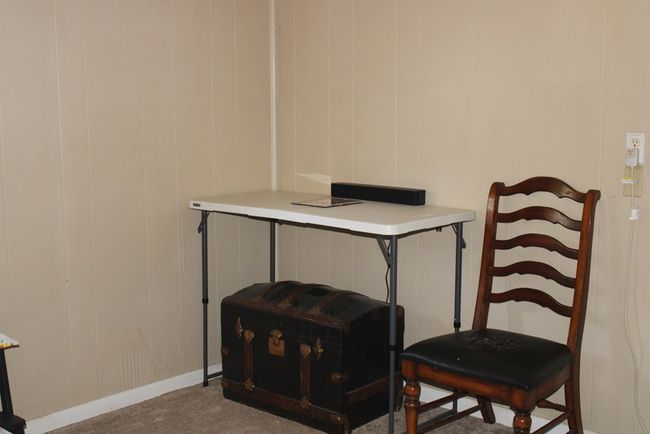402 Lynn St., House other with 3 bedrooms, 1 bathrooms and 1 parking in Wingate TX | Image 13