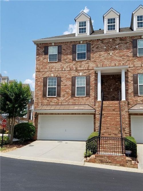 6072 Kearny Ln, Johns Creek, GA, 30097-8463 | Card Image