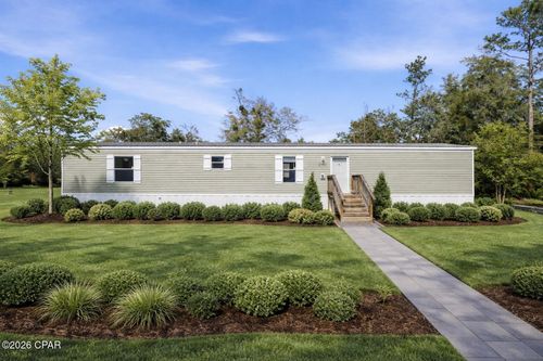 11907 Evergreen St, Fountain, FL, 32438-2731 | Card Image