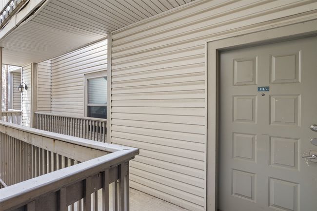 APT-1113 - 7340 Skillman St, Condo with 1 bedrooms, 1 bathrooms and null parking in Dallas TX | Image 6