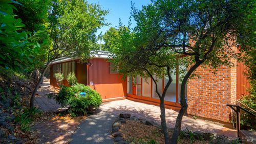 16 Sausalito Blvd, Sausalito, CA, 94965-2439 | Card Image