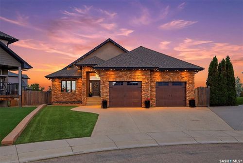 431 Paton Pl, Saskatoon, SK, S7W0B8 | Card Image