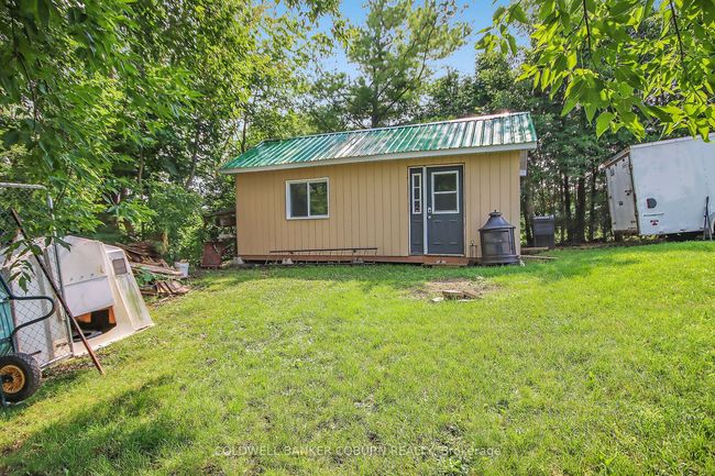10658 Main St, House other with 4 bedrooms, 2 bathrooms and 3 parking in South Mountain ON | Image 46