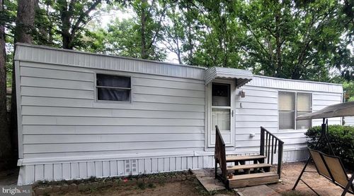 29 Elmwood Dr, PITTSGROVE, NJ, 08318-5653 | Card Image