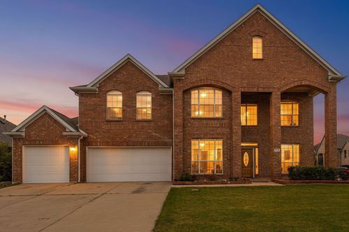 5226 Wyndrook St, Fort Worth, TX, 76244-5043 | Card Image