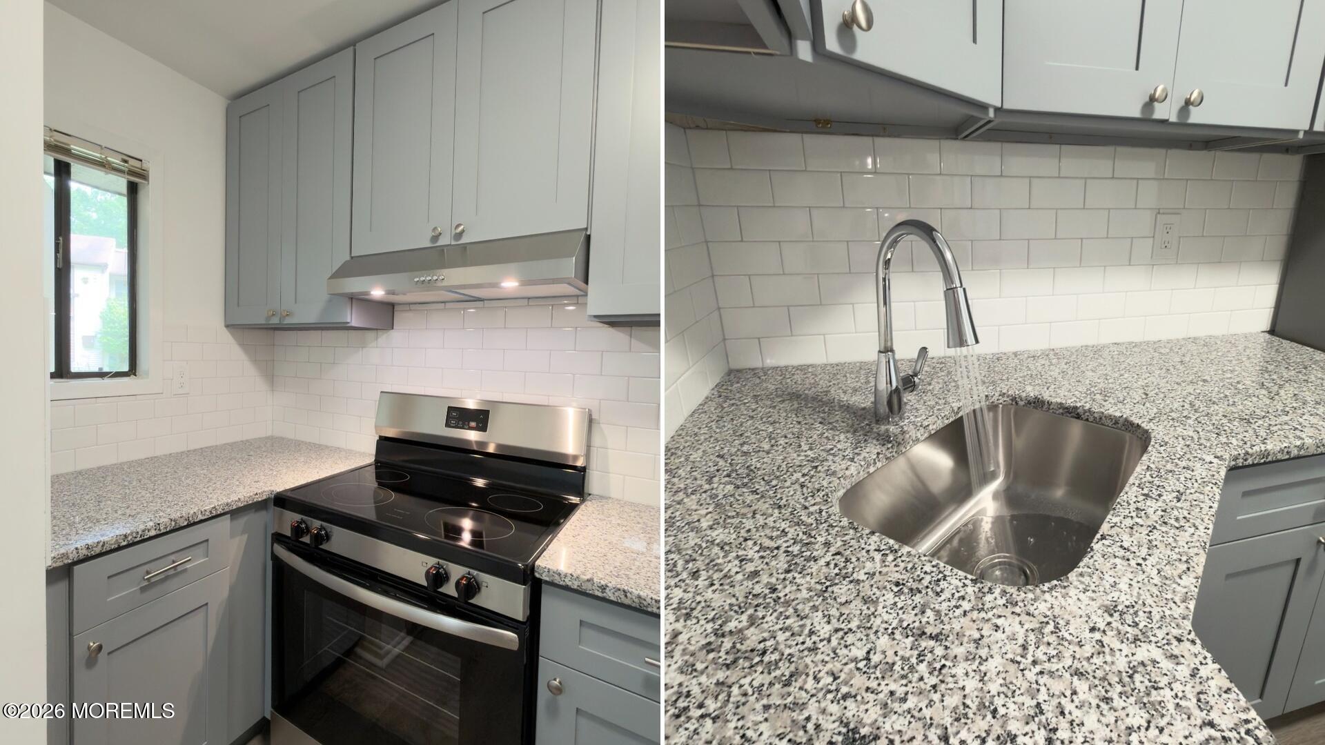 Residential Lease in Manalapan 4