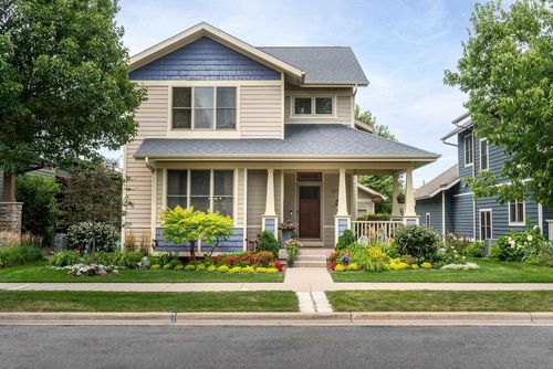 6724 Aldo Leopold Way, MIDDLETON, WI, 53562 | Card Image