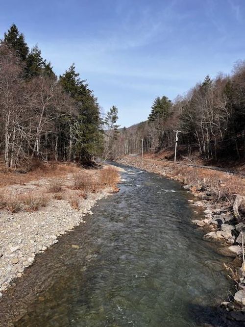 98-94 Lasher Rd, Big Indian, NY, 12410-5102 | Card Image