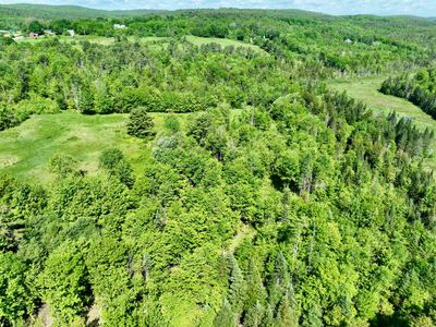 0 Snake Road, Home with 0 bedrooms, 0 bathrooms and null parking in Newbury VT | Image 3