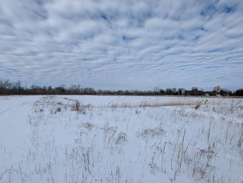 N/A Swenson Rd, Au Gres, MI, 48703 | Card Image