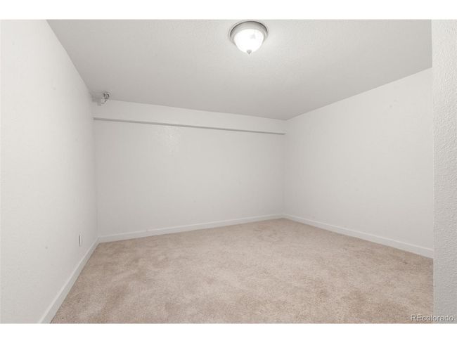 1636 Geneva St, House other with 4 bedrooms, 2 bathrooms and null parking in Aurora CO | Image 15