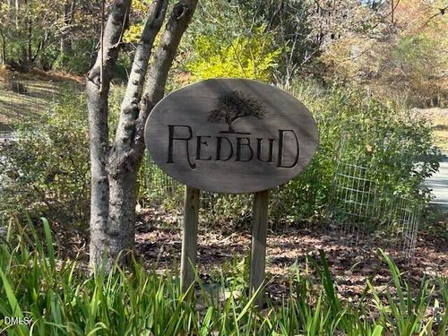 210 Anolis, Pittsboro, NC, 27312-9323 | Card Image