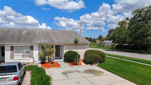 2937 Stillwell Ct, NEW PORT RICHEY, FL, 34655-3512 | Card Image